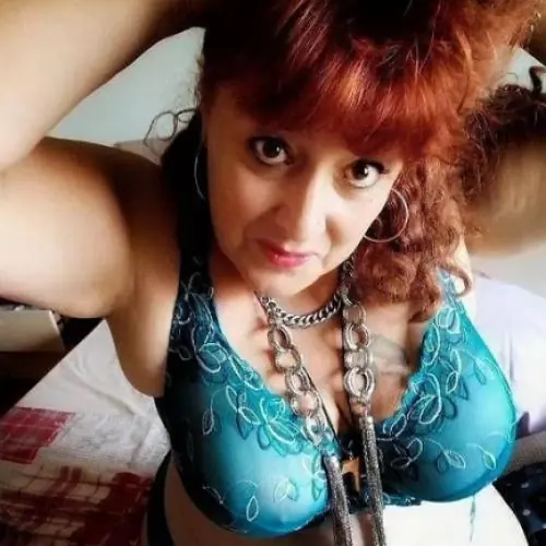 lustvolleclara image 1