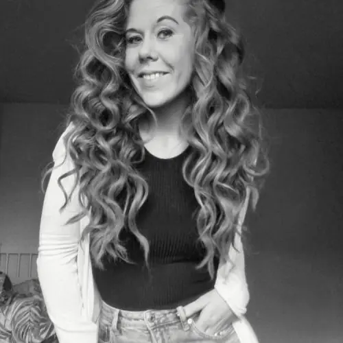 tiierliieblinda image 0