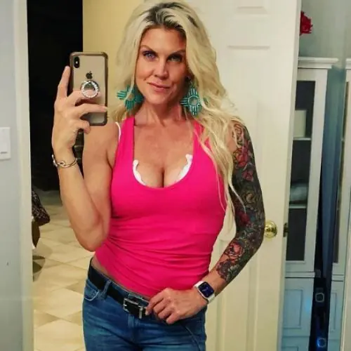 6geil6getrennt6 image 0