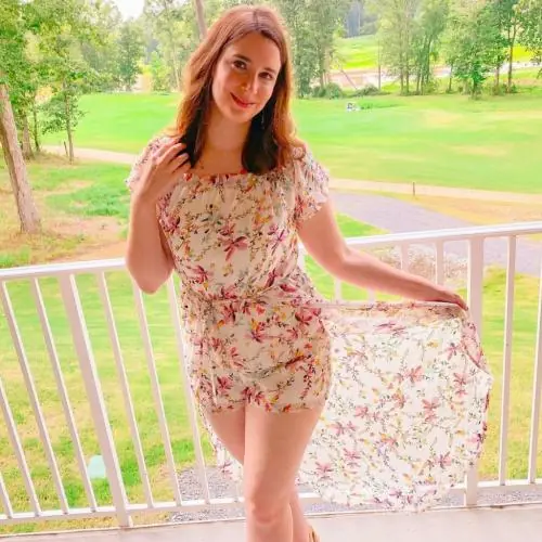 biundbesonders image 0