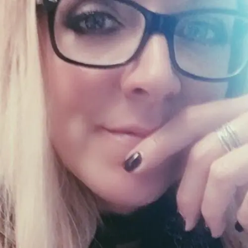 heiszebrittax image 0