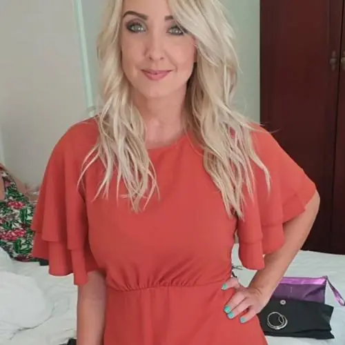 sexyclarawillxx image 0