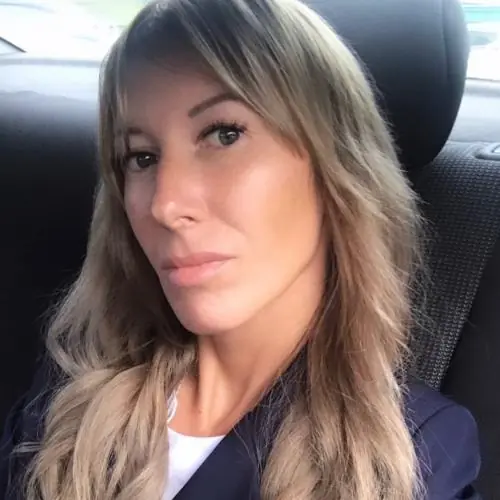 lachelmichan image 0