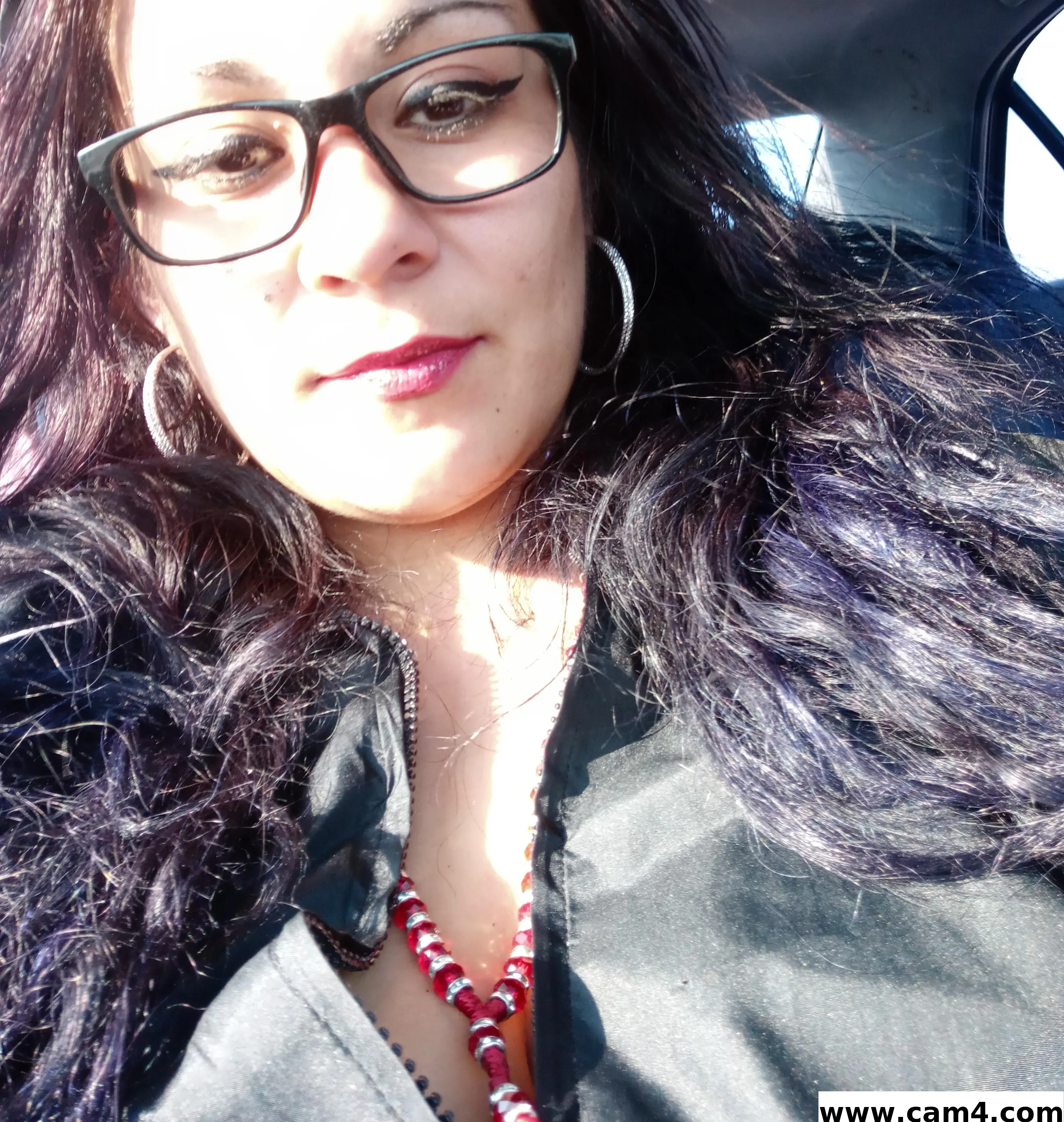 Mermaidboo415 image 0