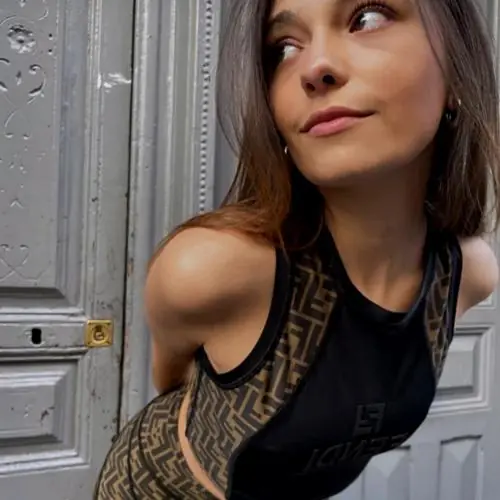 schwanzinmund image 0