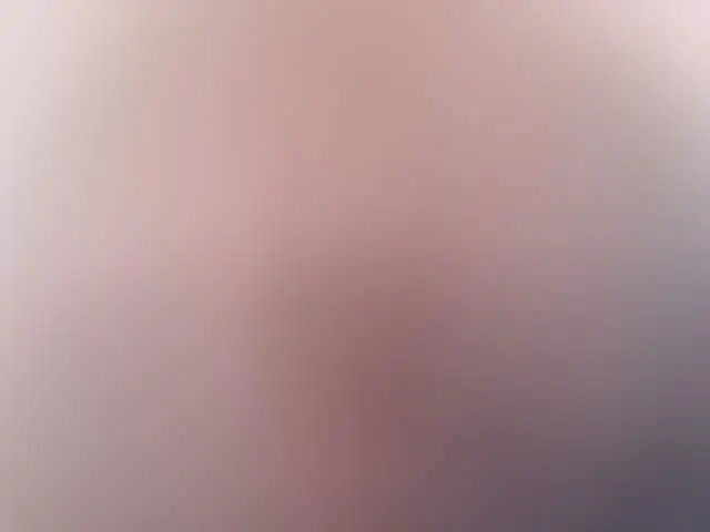 littlemissnora image 3