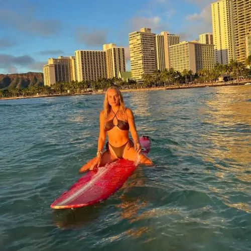 liaguteleckerin image 0