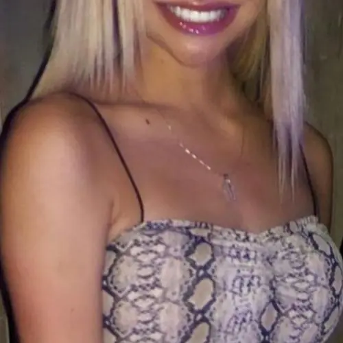 vollelippenrosa image 0