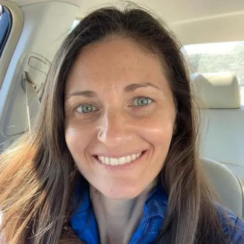 glucksbarchi image 0