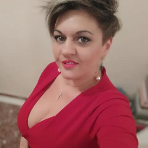 deniiisexxxxx69 image 2