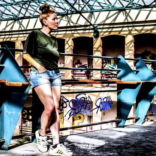 sofiaaasofieee image 1