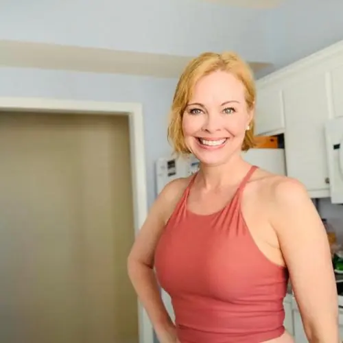 swingmitmir50 image 0