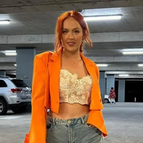 betthupferlll image 0