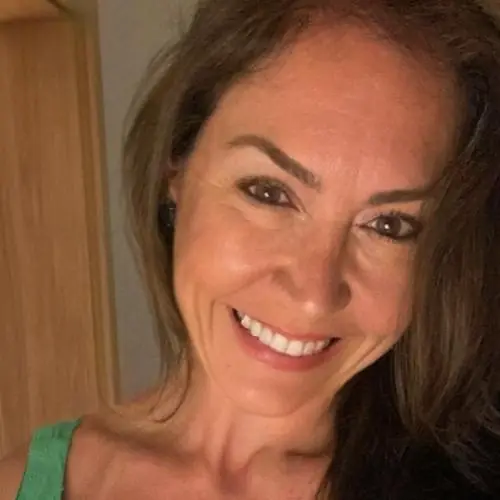 larasuchtdich image 0