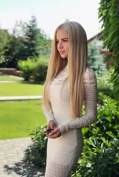 sleeplessn0va image 0