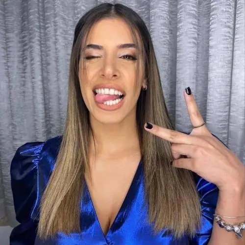 ninaerdbeere image 0