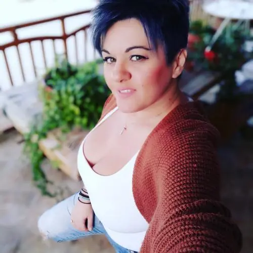 deniiisexxxxx69 image 0