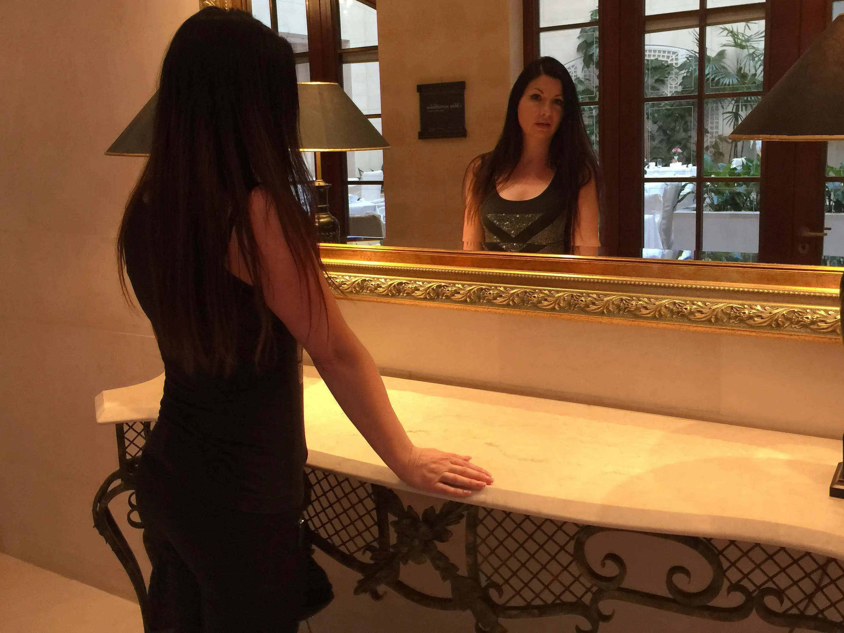 xXNicoleXx image 1