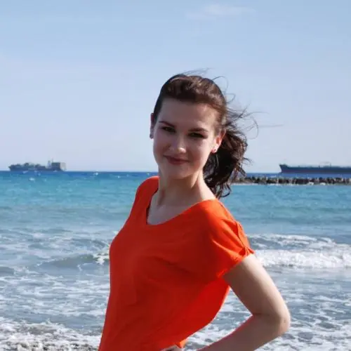 ireneejung image 1