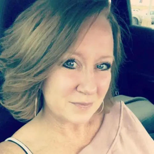 johannahihihi image 0