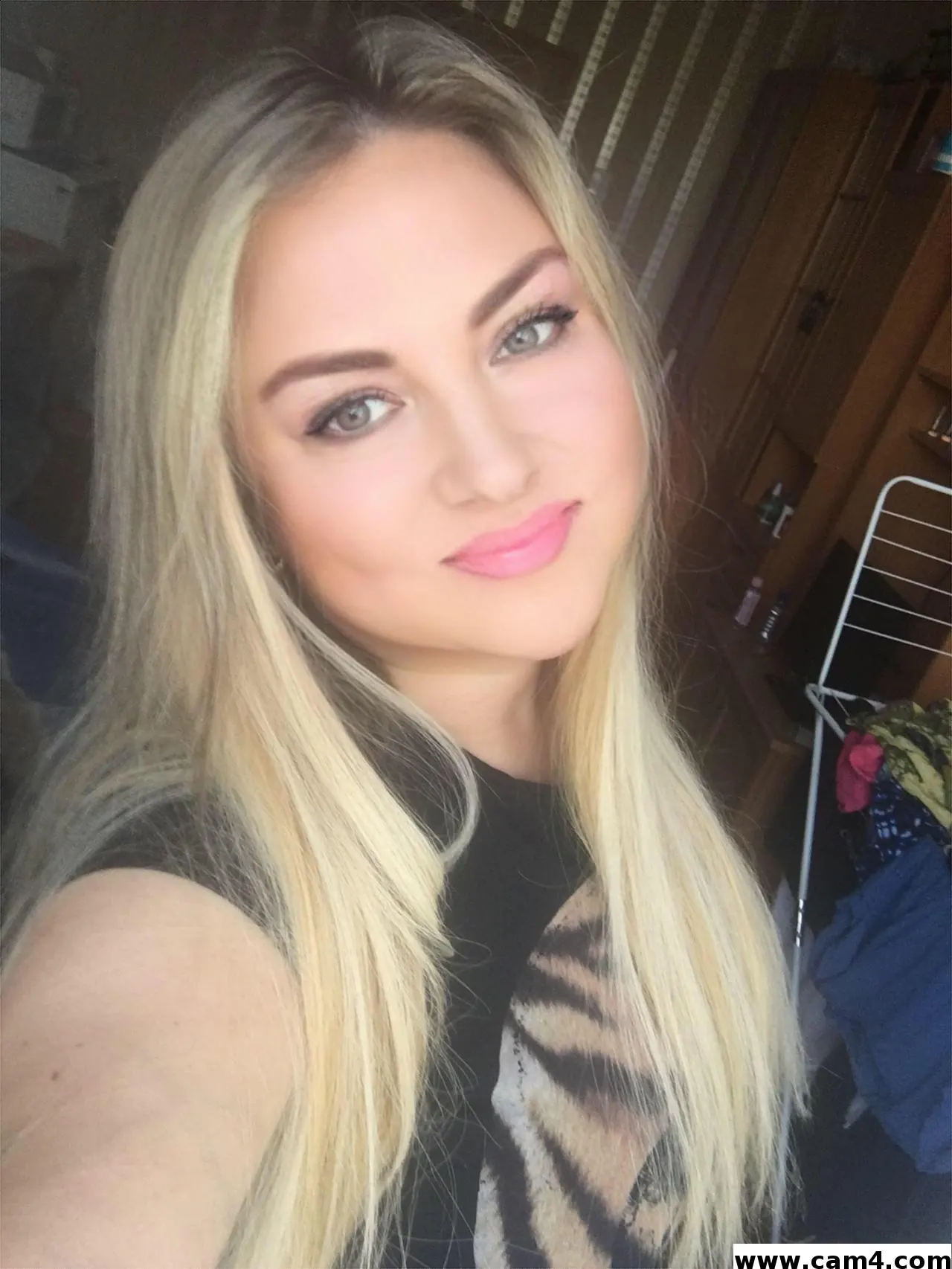 SweetXSquirt image 0