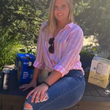 c0ffeez0mbie image 0