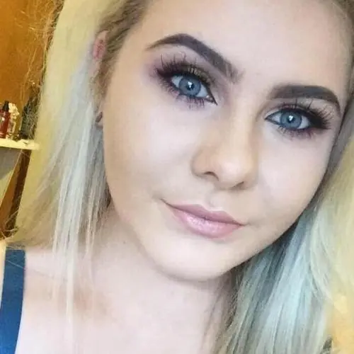 unterderdecke image 0