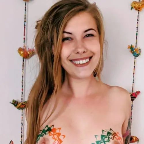 nina2nippel image 1