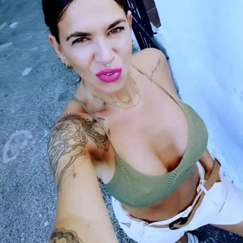 teufelsfreund90 image 0