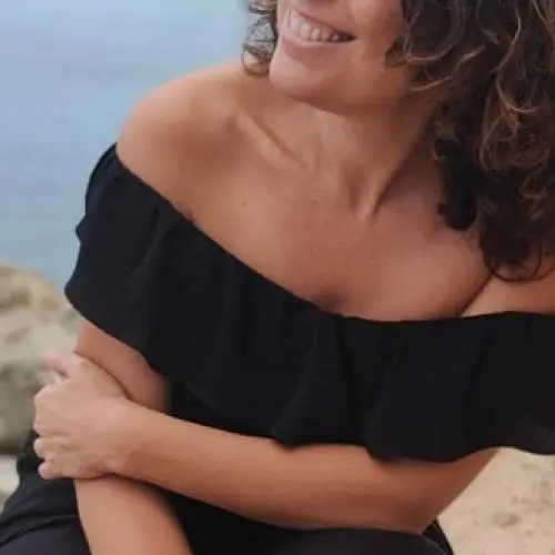 furdichdasein6 image 0