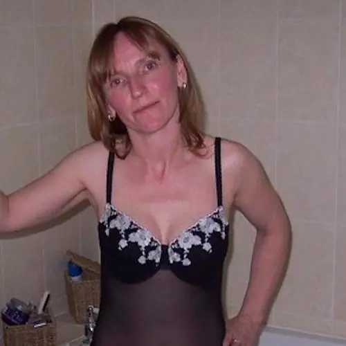 vollerfantasien image 0