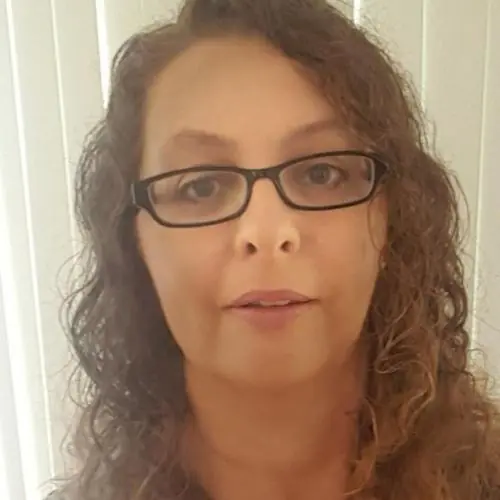 gabrieeela667 image 0