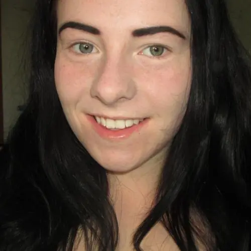 l_e_n_a_m_a_u_s image 0