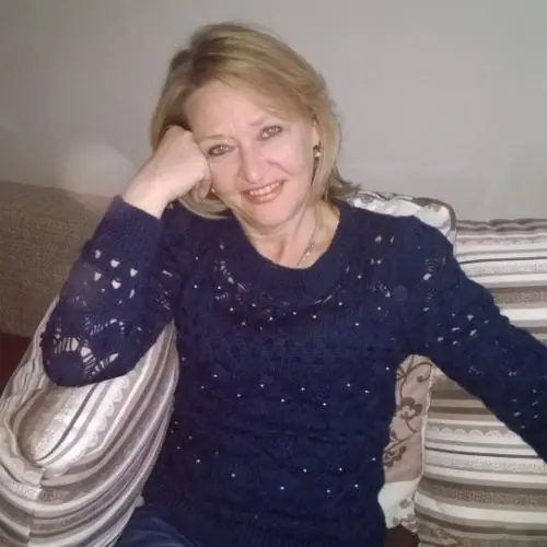 reservierteres image 0