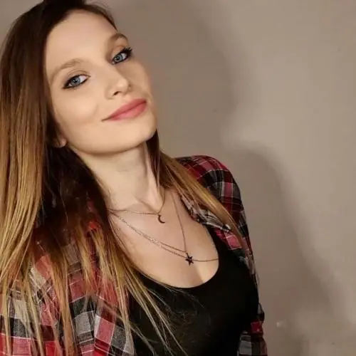 fotzenkonigin image 0