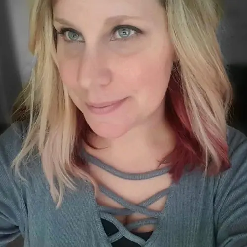 versuchung66 image 0