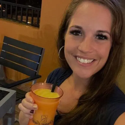 kaffeeschock6 image 0