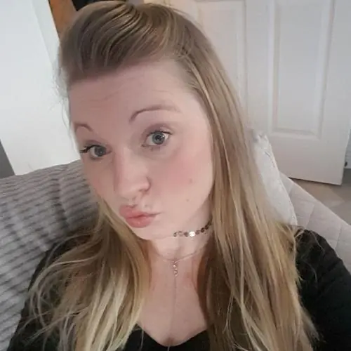liebesfilmeelen image 1