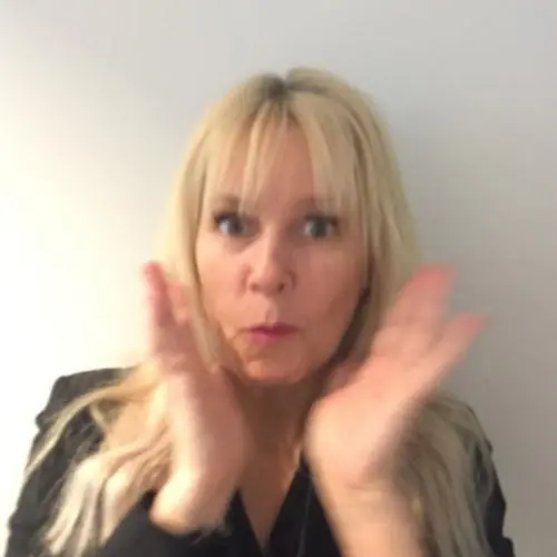 sabine69 image 3