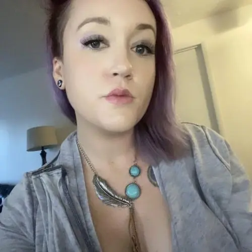 nimmmichgeil66 image 0