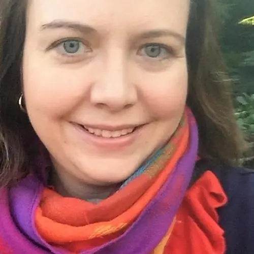 schillertochter image 0