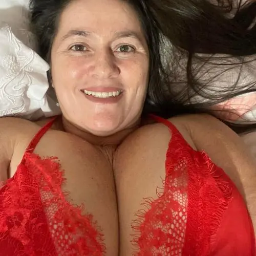 zeigediezimmer image 0