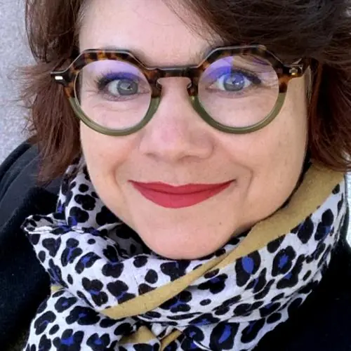 willigebianca image 0