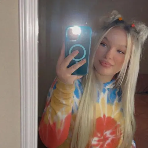 gebogenerregen image 0