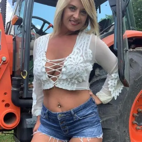 verruckteleo6x6 image 0