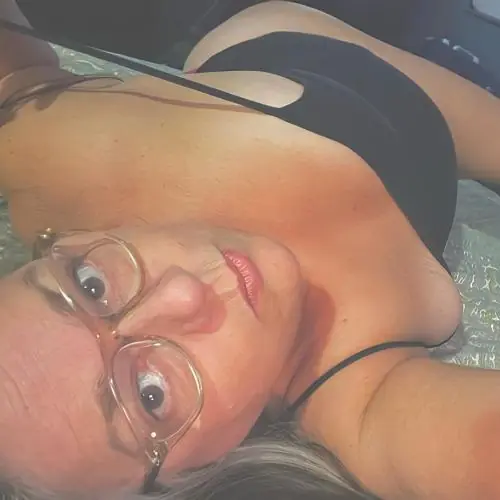 liegendersex image 0