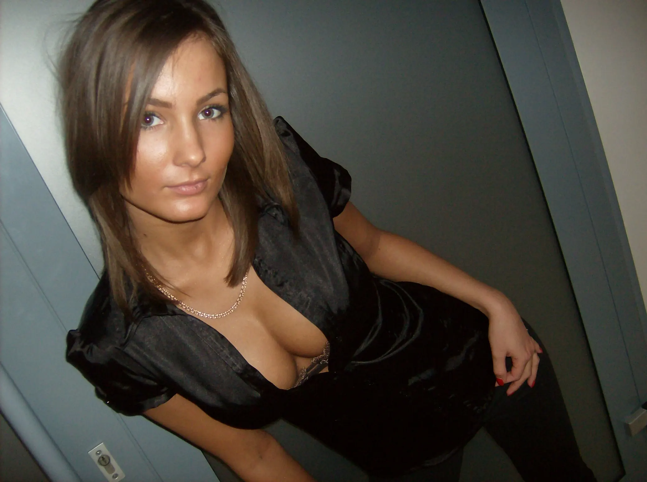 SexyPia21 image 2