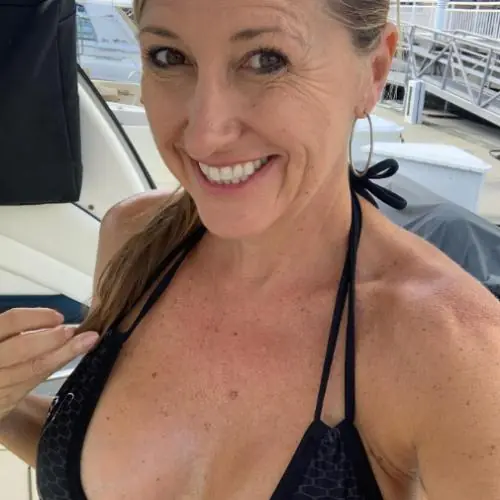 dunklerbusch image 0