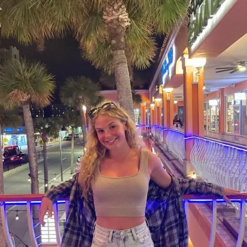 bootstourmitdir image 0