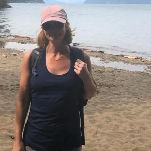 wixxyverena image 3